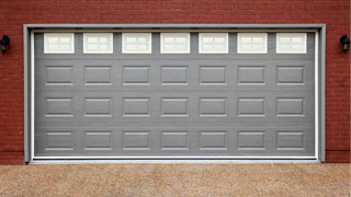 Garage Door Repair at Mary Brickell Village, Florida